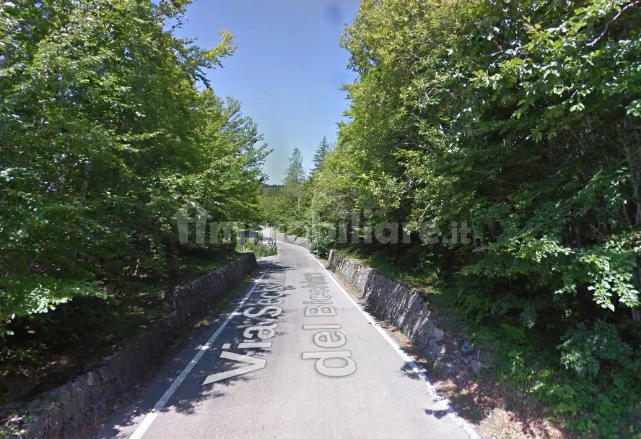 Appartamento all'asta via secchia e bicchiere, Abetone Cutigliano - foto 2