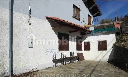 Appartamento all'asta via secchia e bicchiere, Abetone Cutigliano - foto 3