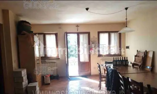 Appartamento all'asta via secchia e bicchiere, Abetone Cutigliano - foto 4