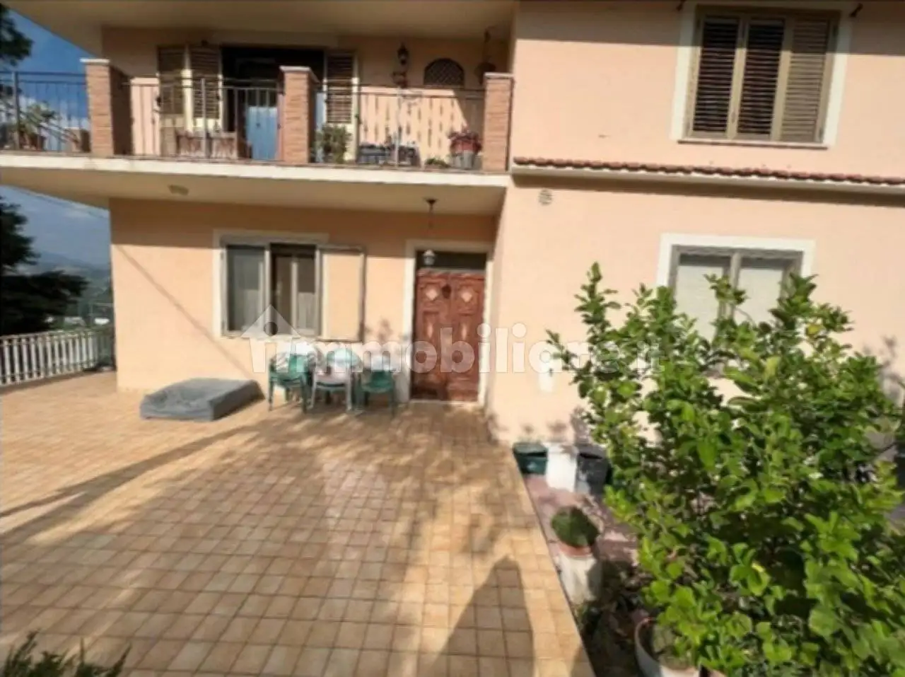 Appartamento all'asta via G. d Annunzio, Alanno - foto 2