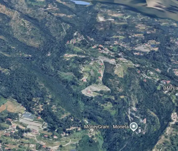 Appartamento all'asta Localita' Martinazzi, Camporosso - foto 4