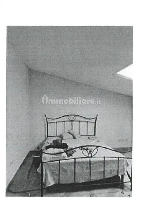 Appartamento all'asta piazza della Repubblica, Castelraimondo - foto 4