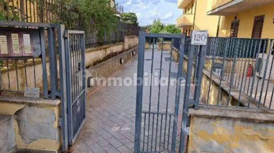 Appartamento all'asta via Eugenio Curiel, Spoleto - foto 3