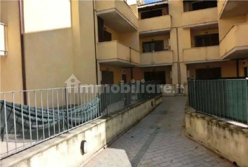 Appartamento all'asta via Eugenio Curiel, Spoleto - foto 5