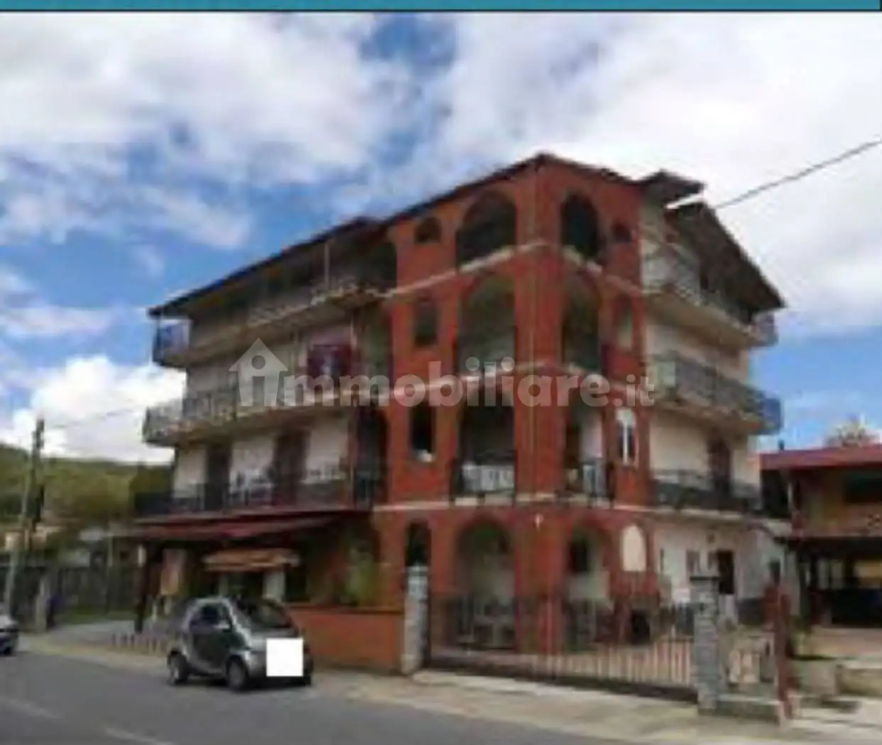 Appartamento all'asta Provinciale, Bianchi - foto 2