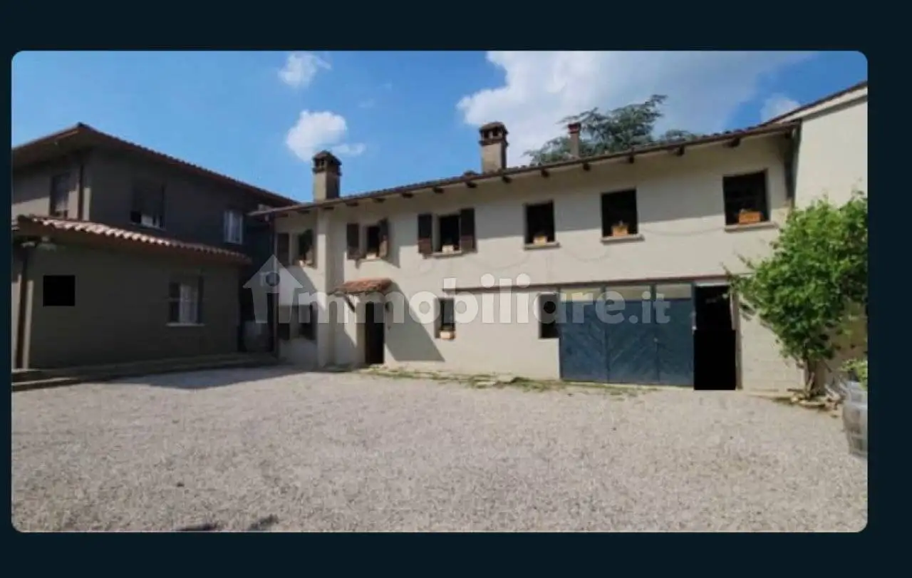 Appartamento all'asta Dietro Cero, Baone - foto 2