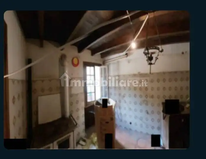 Appartamento all'asta Dietro Cero, Baone - foto 3