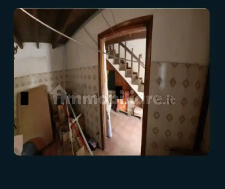 Appartamento all'asta Dietro Cero, Baone - foto 4