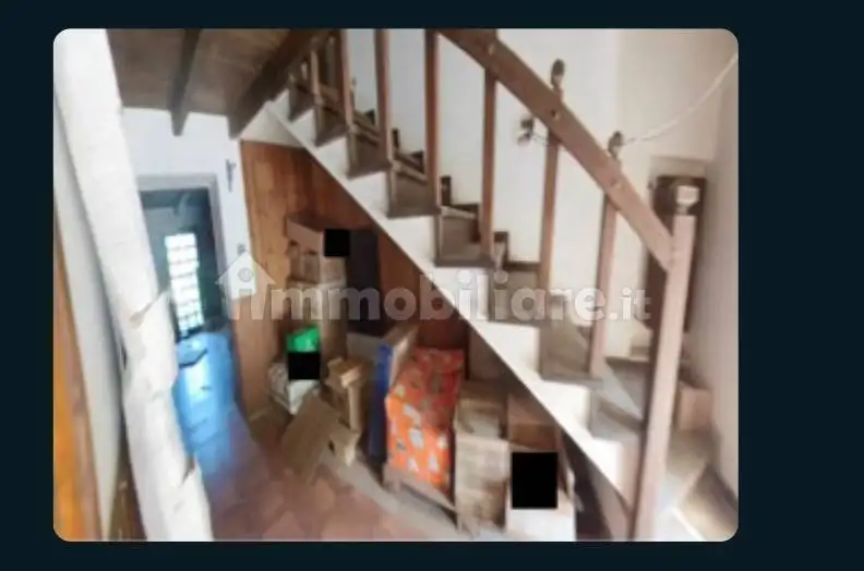 Appartamento all'asta Dietro Cero, Baone - foto 5