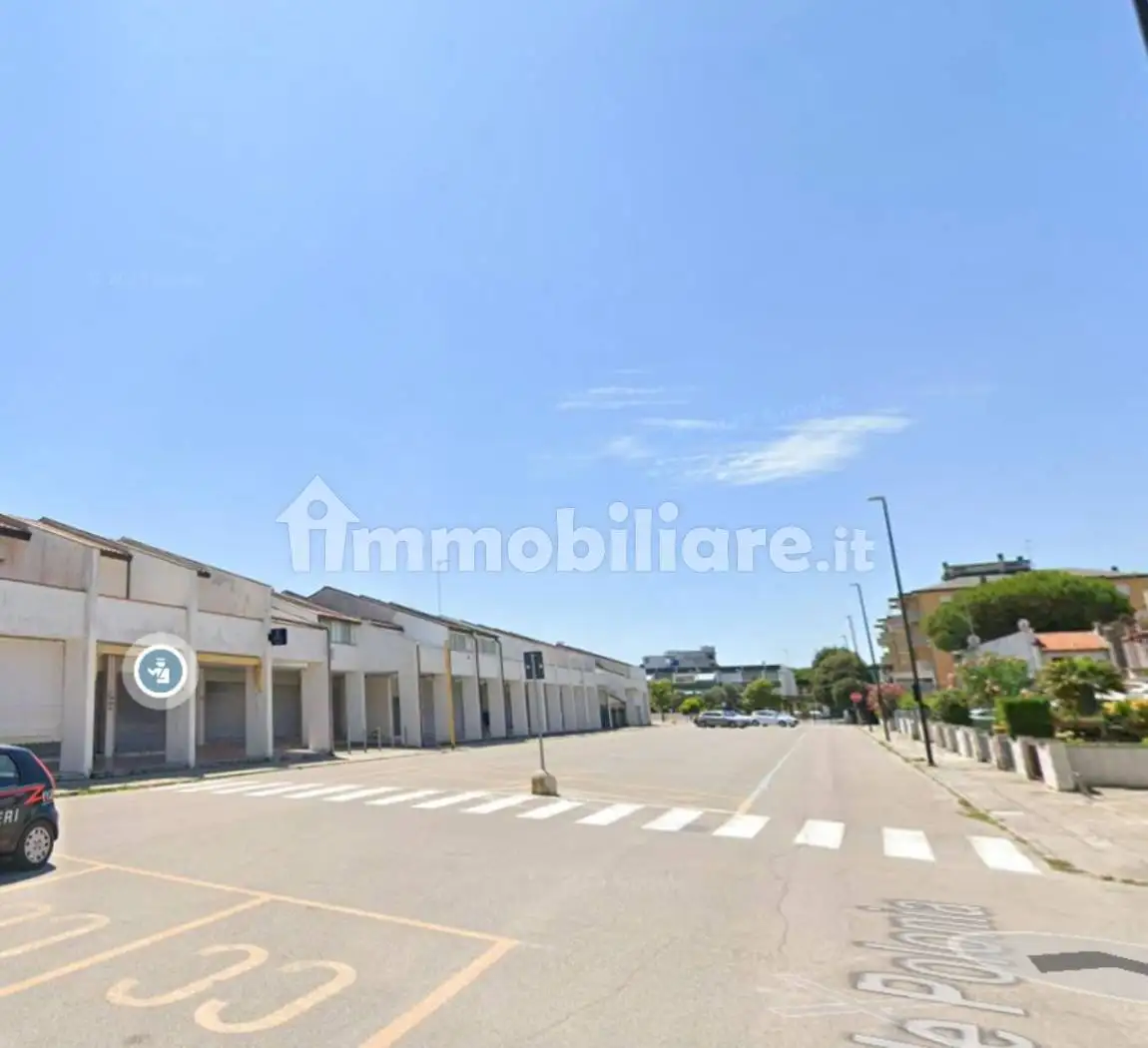 Appartamento all'asta viale Polonia, Comacchio - foto 2