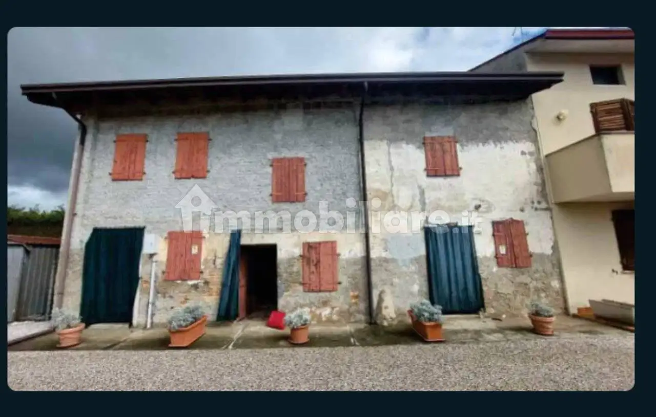 Appartamento all'asta Conciliazione, San Michele al Tagliamento - foto 2