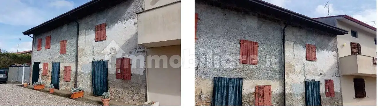 Appartamento all'asta Conciliazione, San Michele al Tagliamento - foto 3