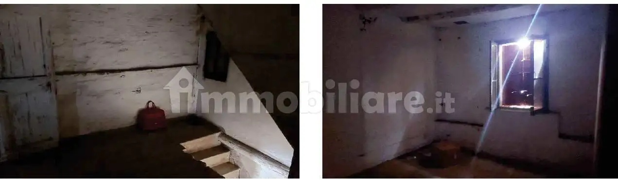 Appartamento all'asta Conciliazione, San Michele al Tagliamento - foto 4