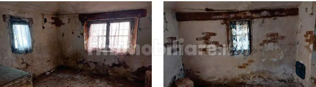 Appartamento all'asta Conciliazione, San Michele al Tagliamento - foto 5