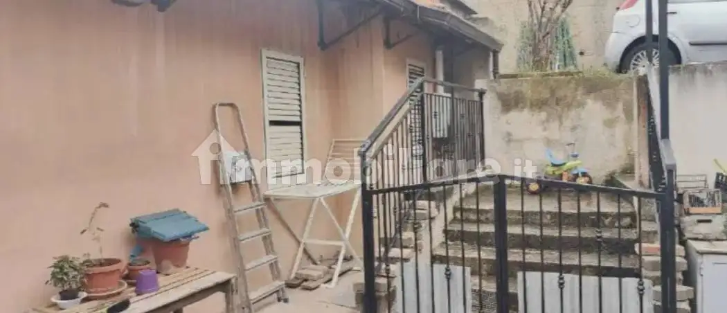 Appartamento all'asta Riparo Vecchio, Reggio Calabria - foto 5