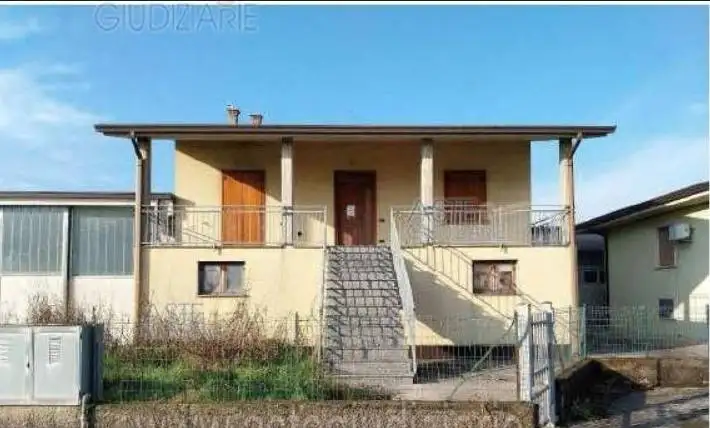 Villa all'asta Paolo Sesto, Acquafredda - foto 5