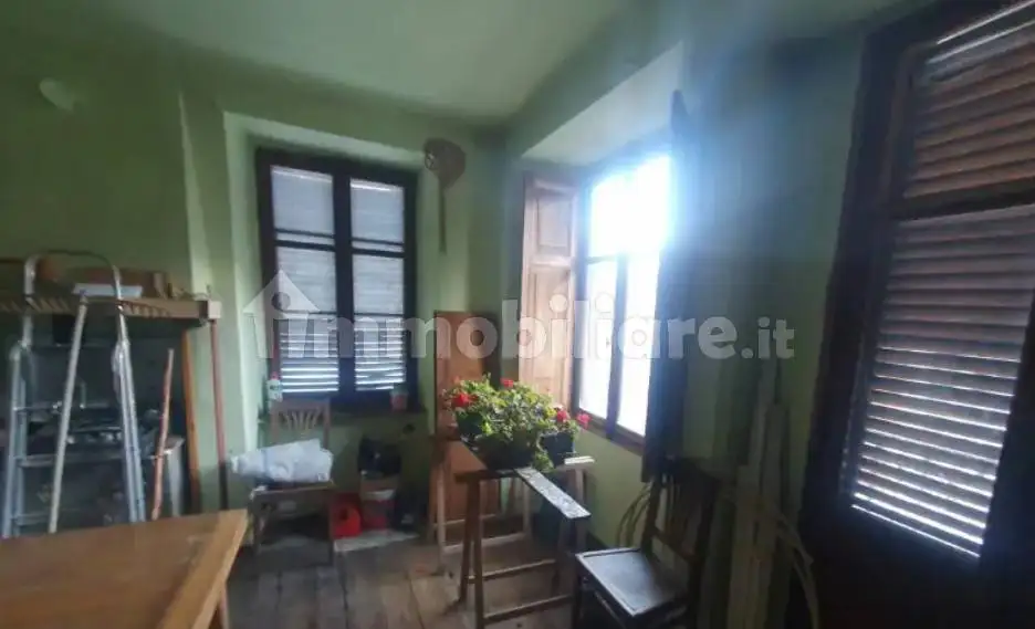 Appartamento all'asta frazione Cresto, Ala di Stura - foto 3