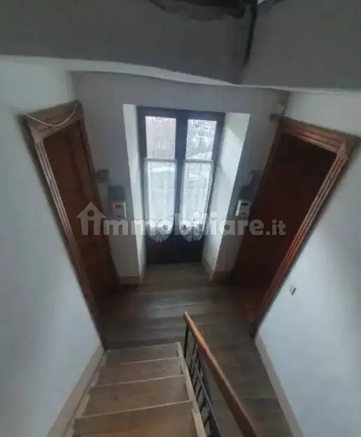 Appartamento all'asta frazione Cresto, Ala di Stura - foto 5