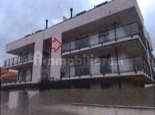 Appartamento all'asta viale Liguria, Lodi - foto 3