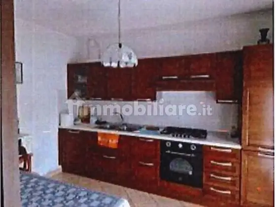 Appartamento all'asta viale Liguria, Lodi - foto 5