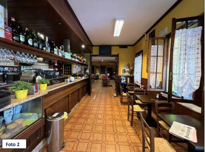 Appartamento all'asta Strada Ostigliese, Mantova - foto 4