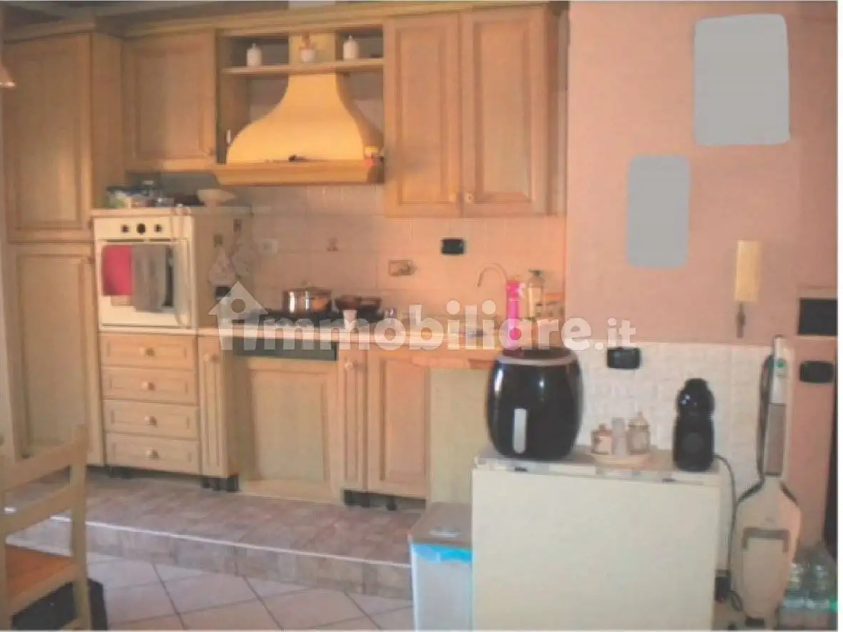 Appartamento all'asta via Zara, Pomezia - foto 4