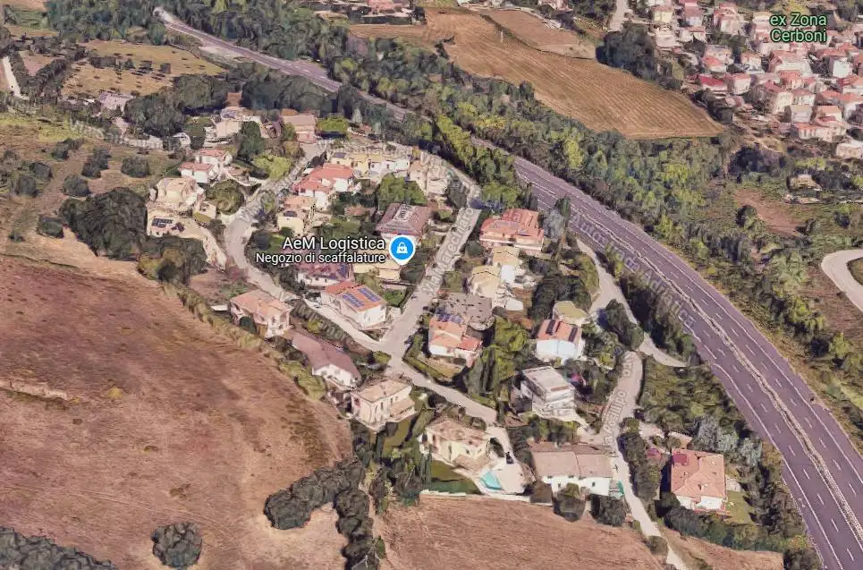 Villa all'asta Miramare, San Benedetto del Tronto - foto 4
