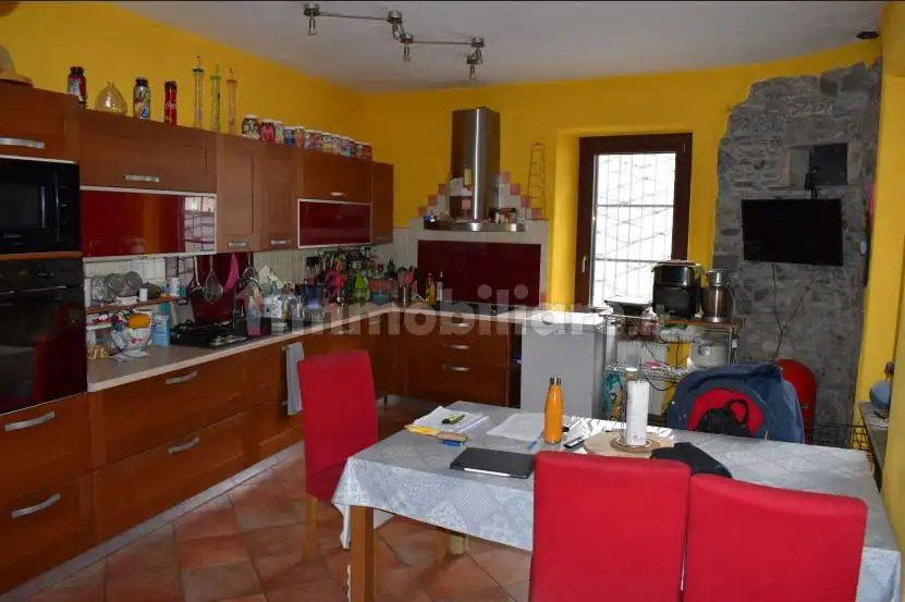 Appartamento all'asta via Artifizi, Verrès - foto 4