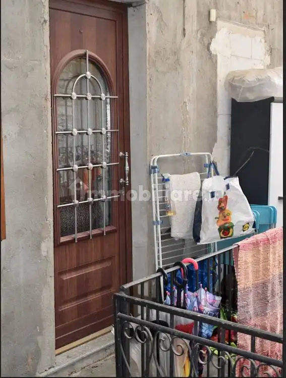 Appartamento all'asta via Artifizi, Verrès - foto 5