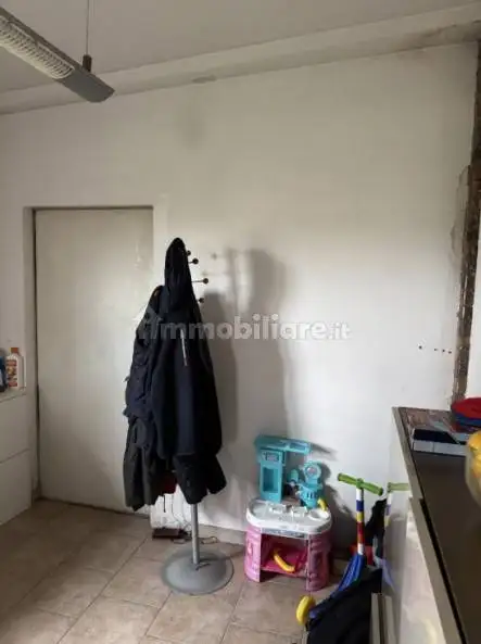 Appartamento all'asta via Frassini, Mesola - foto 3