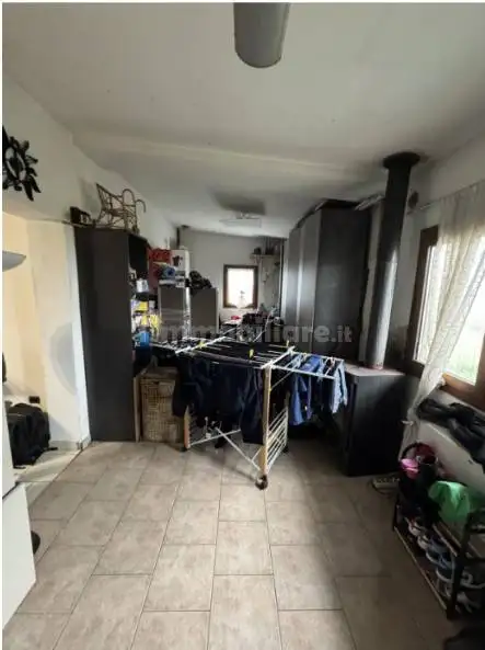 Appartamento all'asta via Frassini, Mesola - foto 4