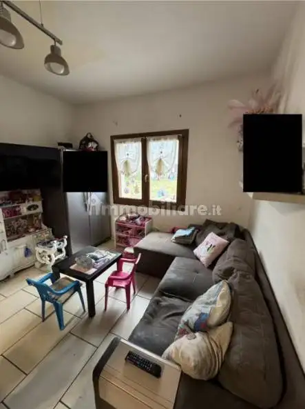 Appartamento all'asta via Frassini, Mesola - foto 5