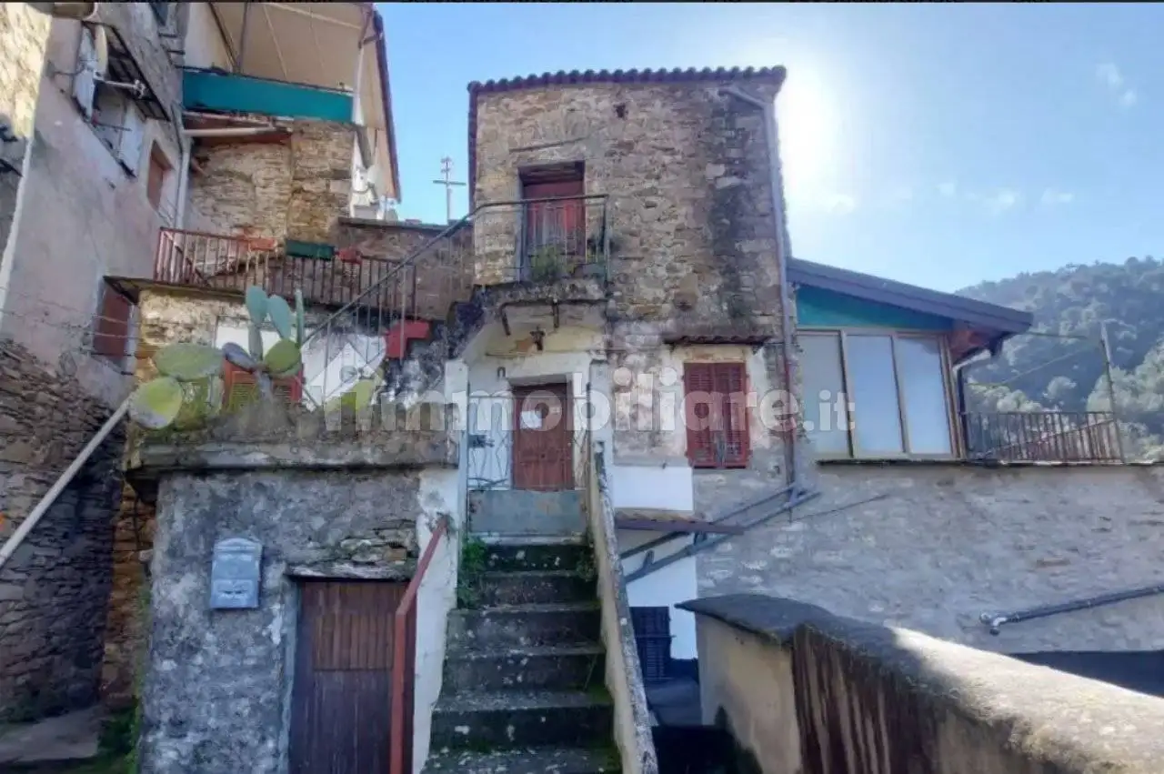 Appartamento all'asta via Vallone, Camporosso - foto 2