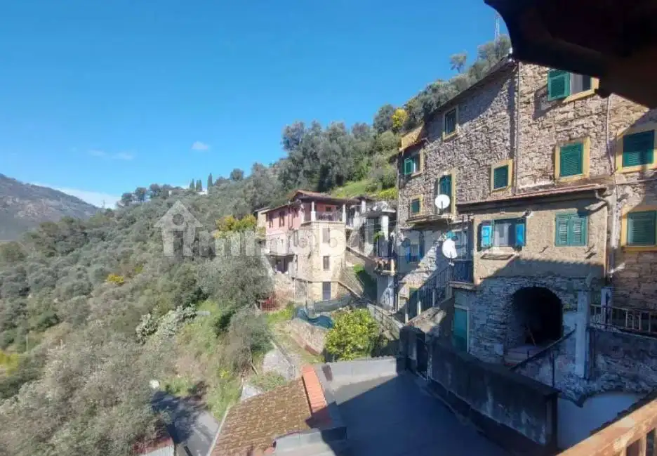 Appartamento all'asta via Vallone, Camporosso - foto 3