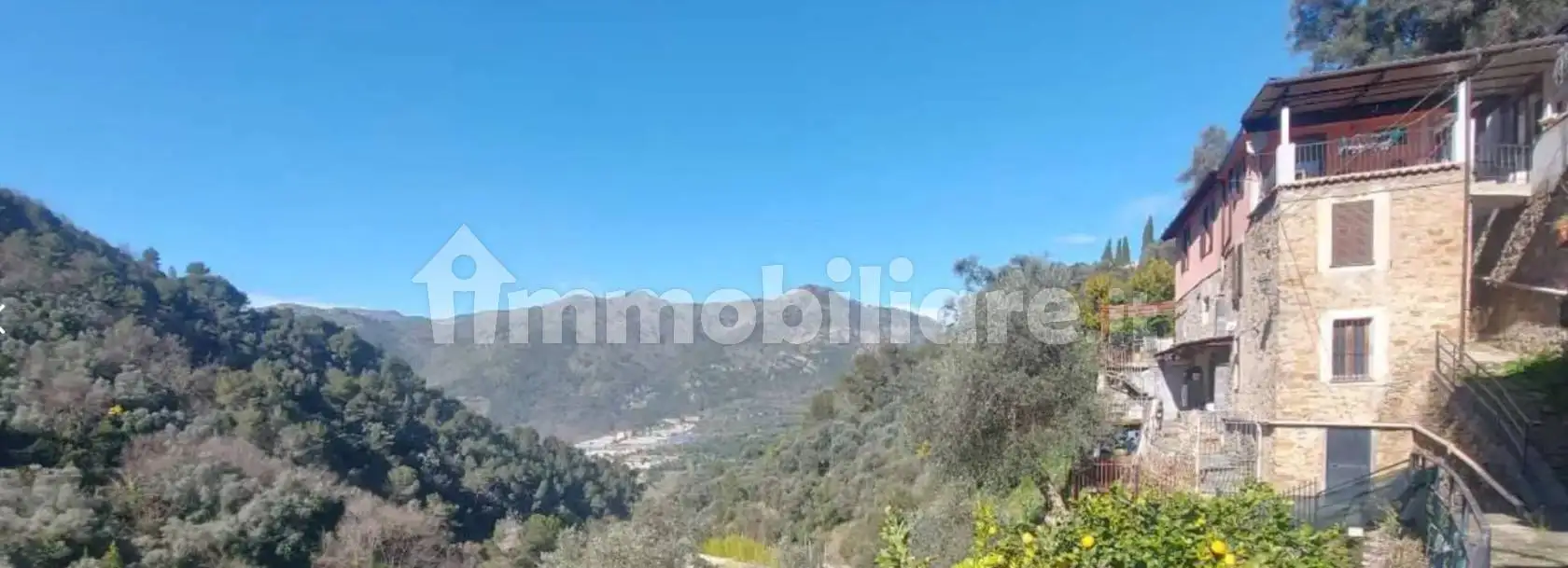 Appartamento all'asta via Vallone, Camporosso - foto 4