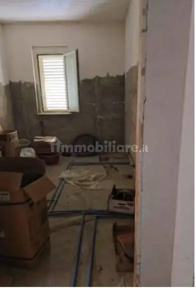 Appartamento all'asta Martin Luther King, Barrafranca - foto 4