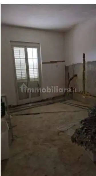 Appartamento all'asta Martin Luther King, Barrafranca - foto 5