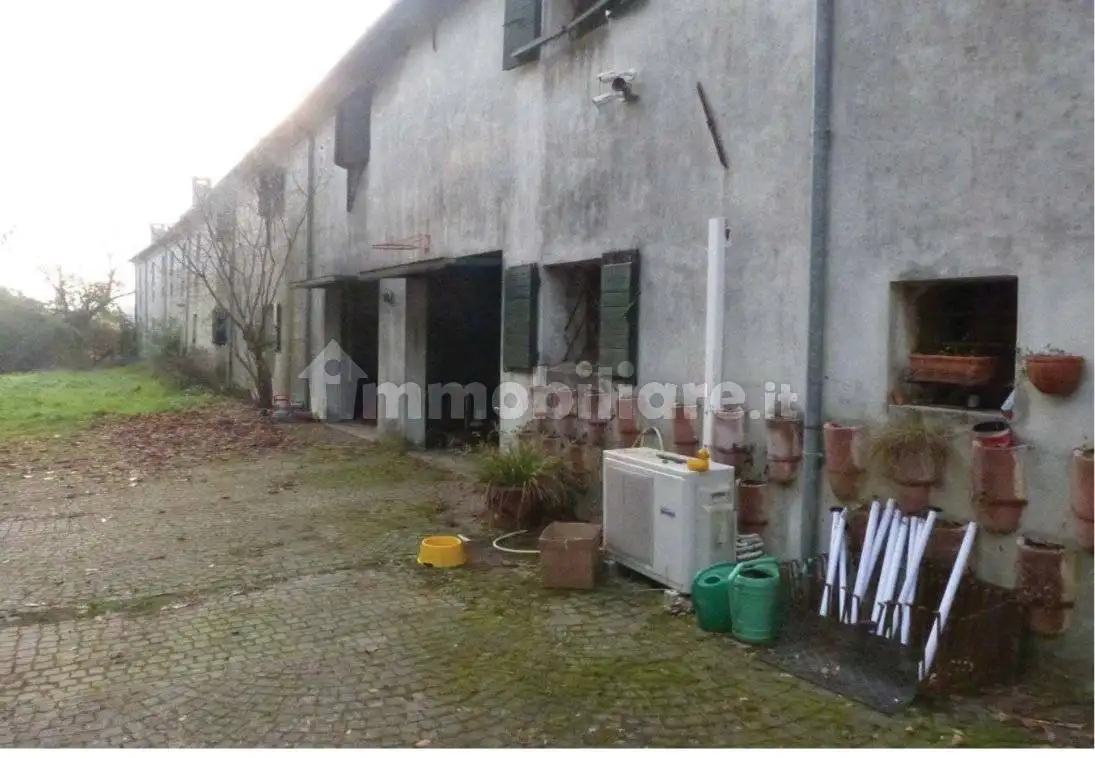 Appartamento all'asta Roma, Codognè - foto 5