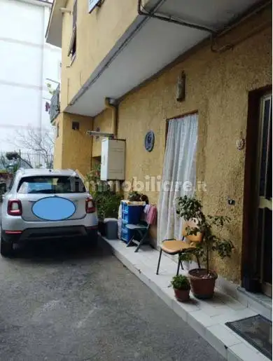 Appartamento all'asta via Corradino, Pomigliano d'Arco - foto 3