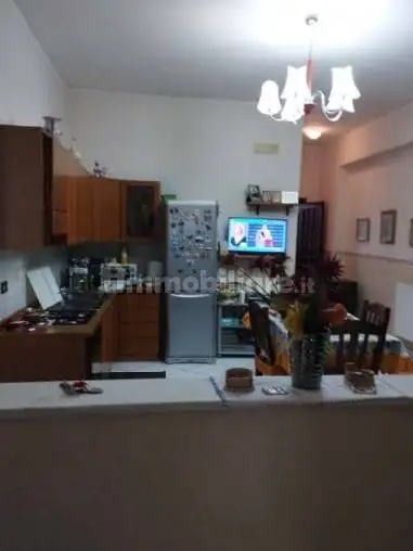 Appartamento all'asta via Corradino, Pomigliano d'Arco - foto 5