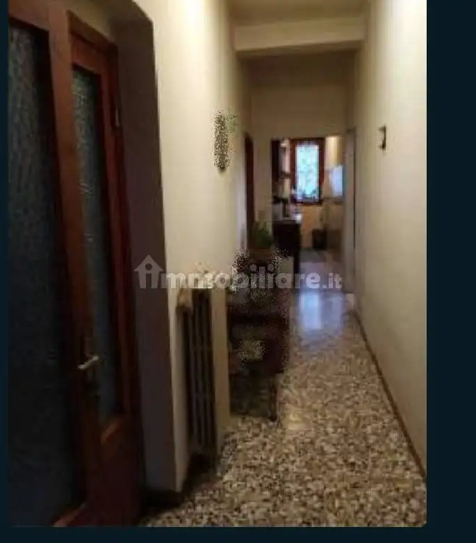 Appartamento all'asta frazione Toppole, Anghiari - foto 3