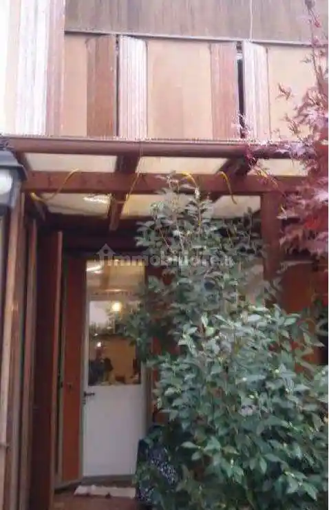 Villa all'asta Dante Alighieri, Cesate - foto 3