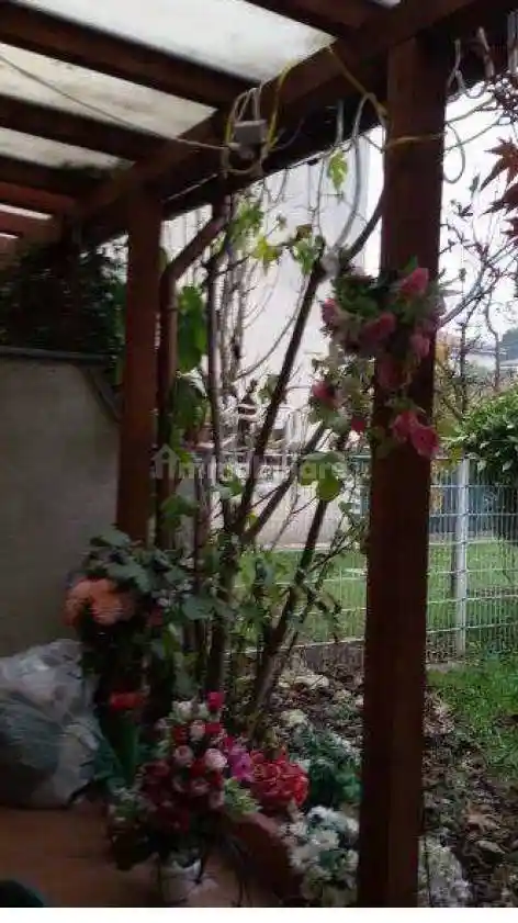 Villa all'asta Dante Alighieri, Cesate - foto 4