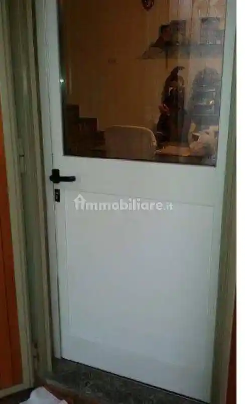 Villa all'asta Dante Alighieri, Cesate - foto 5