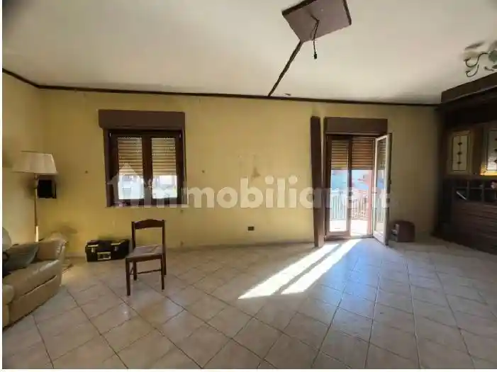 Appartamento all'asta Cruillas, Palermo - foto 5