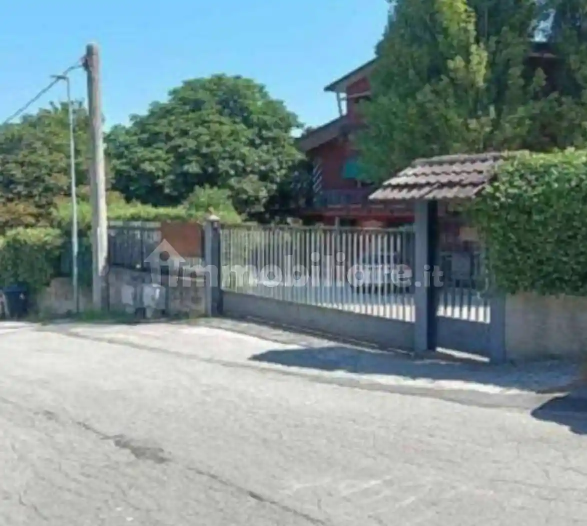 Appartamento all'asta degli Ontani, Colleferro - foto 2