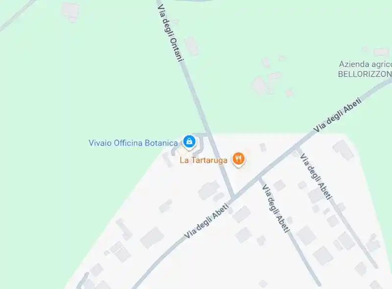 Appartamento all'asta degli Ontani, Colleferro - foto 5