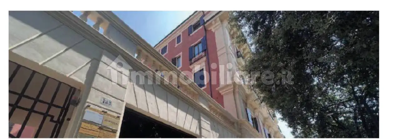 Appartamento all'asta corso Porta Nuova, Verona - foto 2