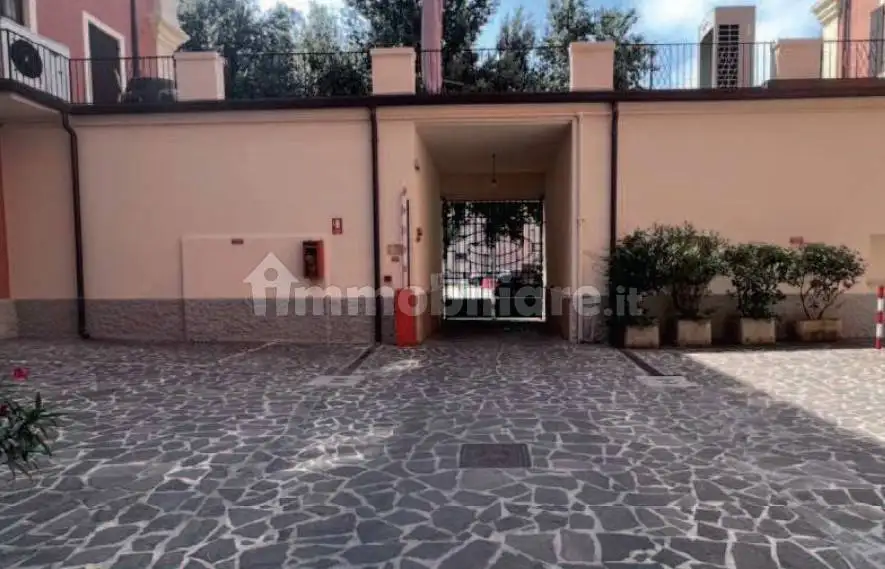 Appartamento all'asta corso Porta Nuova, Verona - foto 3