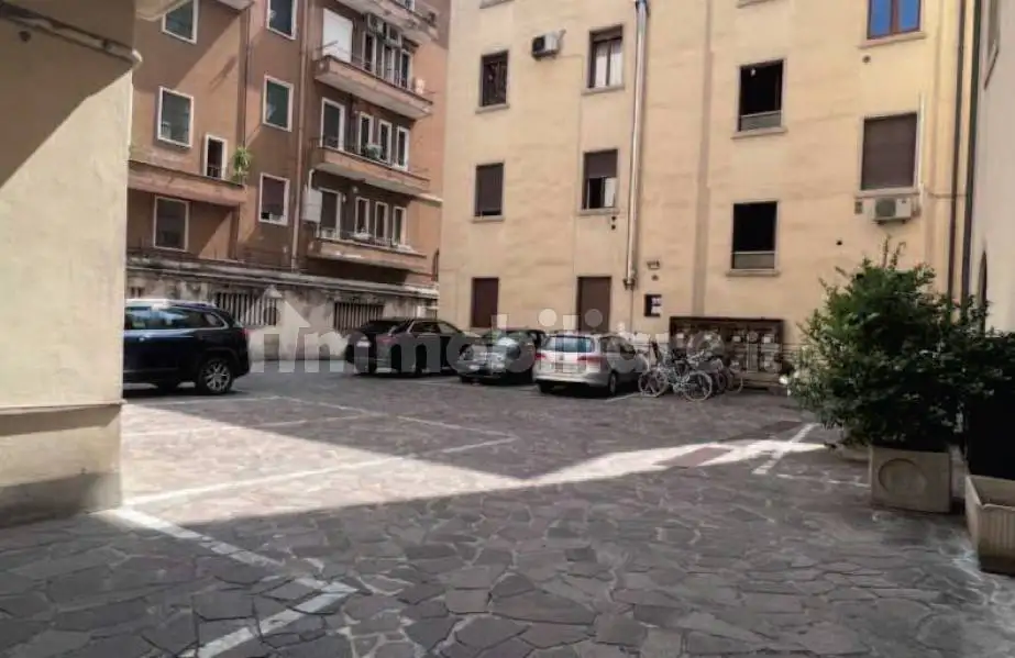 Appartamento all'asta corso Porta Nuova, Verona - foto 4